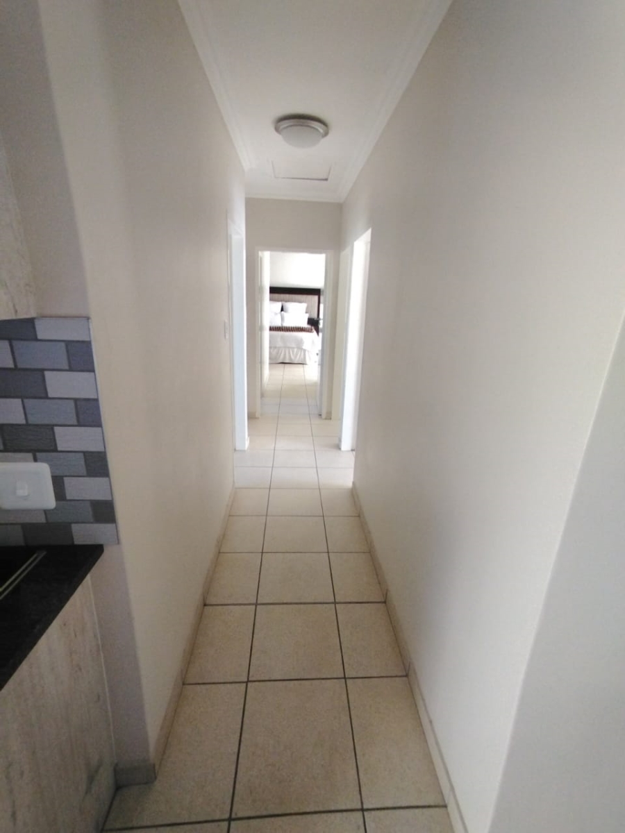 3 Bedroom Property for Sale in Ngwenya River Estate North West